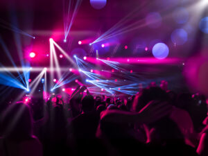Read more about the article Event design services