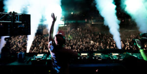 Read more about the article Audio Visual