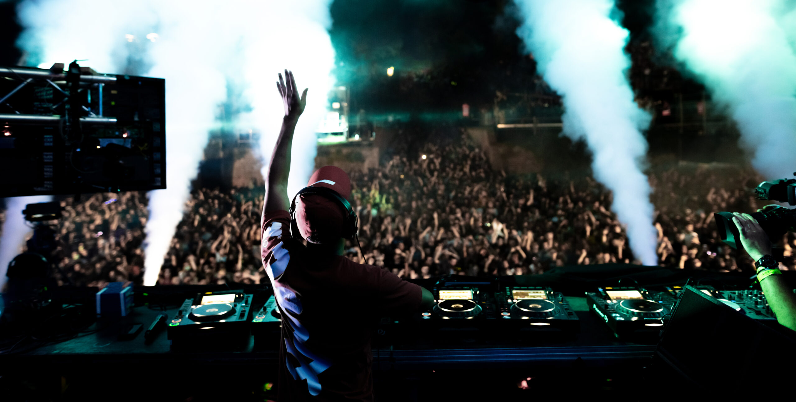 Read more about the article Audio Visual